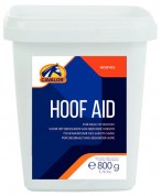 Cavalor Hoof Aid Basic