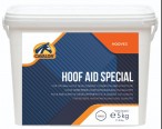 Cavalor Hoof Aid Special