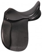 Anky Dressage Saddle Classic