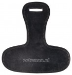 Vantaggio Leather Crupper Attachment