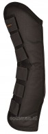 Vantaggio Travel Boots Eclipse