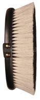 Leistner Soft Brush