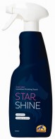 Cavalor Mane & Tail Spray Star Shine