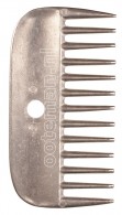 Vantaggio Mane Comb Rough