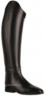 Petrie Riding Boots Olympic II Black