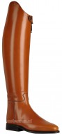 Petrie Riding Boots Anky Elegance Calf Leather London