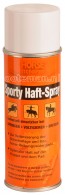 Pharmaka Sporty Haft-Spray