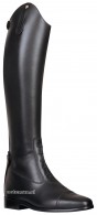 Petrie Riding Boots Coventry Black