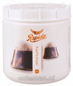 Rapide Hoof Grease Black