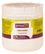 Amos Uiercrème