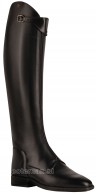 Petrie Riding Boots Athene Black