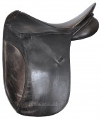 Wembley Dressage Saddle