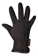 Comfort Line Riding Gloves Snowy