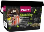 Pavo Mobility