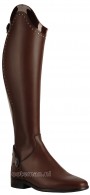 Petrie Riding Boots Dublin Swarovski Special 