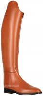 Petrie Riding Boots Olympic II Cognac