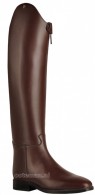 Petrie Riding Boots Olympic II Brown