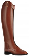 Petrie Riding Boots Athene Cognac