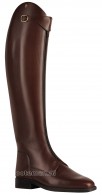 Petrie Riding Boots Athene Brown