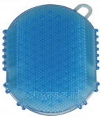 BR Massage Brush