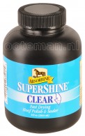 Absorbine Supershine Hoof Polish