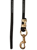 BR Lead Rope Classic Black