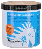 PharmaHorse Glucosamine Sulphate