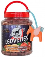 Leovet Horse Treats Leoveties Limited Edition