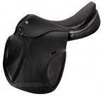 Sale 1: Otto Schumacher Jumping Saddle Connect II