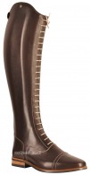 Petrie Riding Boots Superior Classic