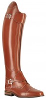 Petrie Riding Boots Rome