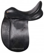 Knight Rider Dressage Saddle Colonel