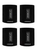 Anky Bandages ATB001 Black