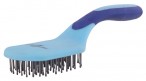 Première Mane & Tail Comb Blue