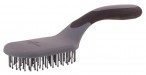 Première Mane & Tail Comb Grey