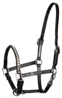 Harry's Horse Headcollar Foal Crystal