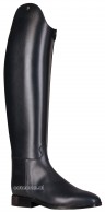 Petrie Riding Boots Olympic II Navy