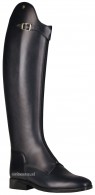 Petrie Riding Boots Athene Navy