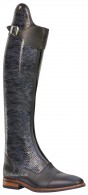 Petrie Riding Boots Superior Honeycomb