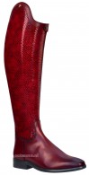 Petrie Riding Boots Sublime Honeycomb