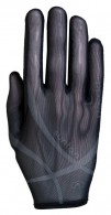 Roeckl Riding Gloves Laila Black