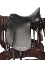 Sale 52: Passier Dressage Saddle Compact