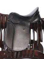 Sale 58: KN Dressage Saddle Symfonie