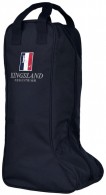 Kingsland Boots Bag Classic Navy