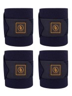 BR Bandages Event II Navy