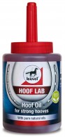 Leovet Hoof Lab Hoof Oil