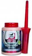 Leovet Hoof Lab Natural Oil Balm + Biotin