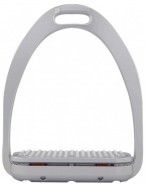 Tech Stirrups Aphrodite Plus