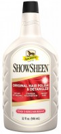 Absorbine Main & Tail Spray ShowSheen