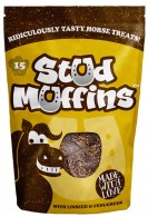Stud Muffins 15